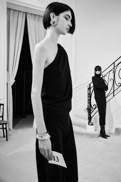 Look 33